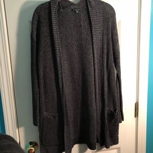 Never worn cardigan
